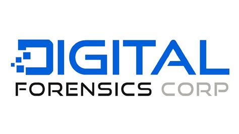 digital forensic corp|Digital Forensics Corporation .